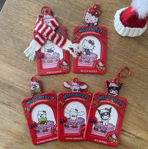 屏幕截图 2025-10-08 152224.png